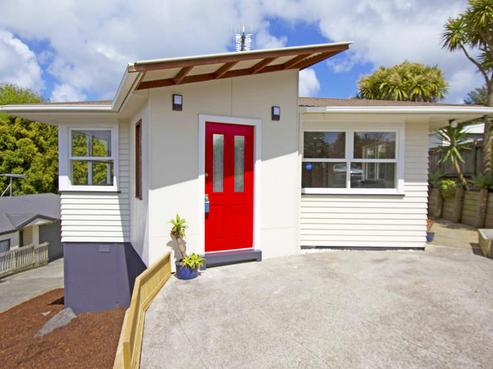 62 Glendene Avenue, Glendene