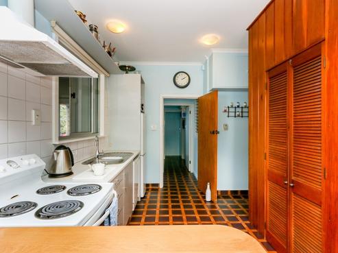 22 Petane Road, Bay View
