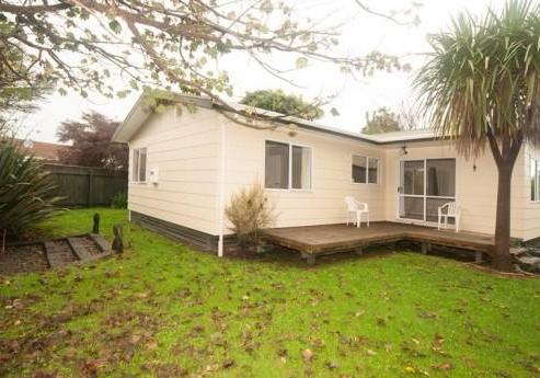 133A Rangiuru Road, Otaki Beach