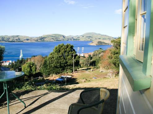 178 Blueskin Road, Careys Bay