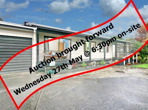 19A Kapiti Place, Sunnynook