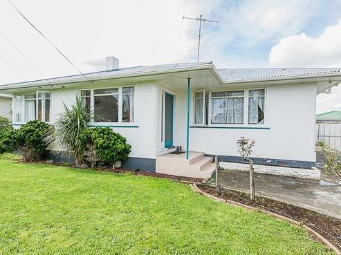 56A Surrey Road, Springvale