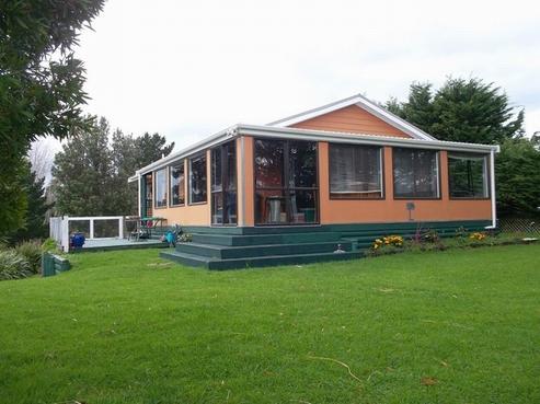 12 Cathro Road, Westmere