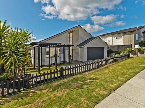 5 Emell Street, Silverdale