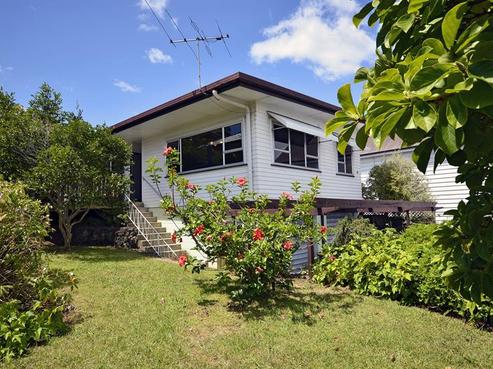 82 Victoria Road, Devonport