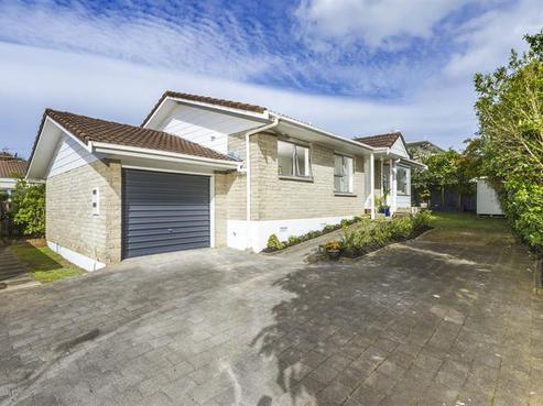 2A Alma Road, Milford