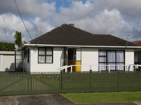 6 Kiernan Place, Kelston
