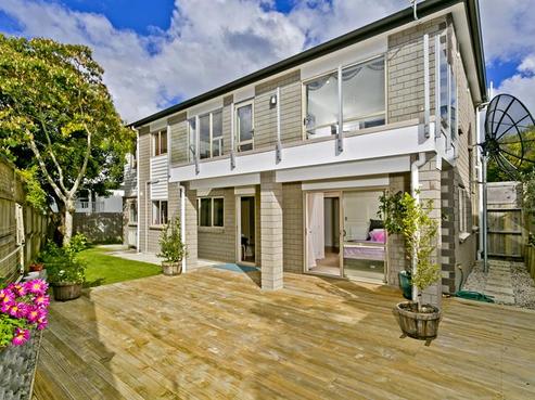 19A Nile Road, Milford