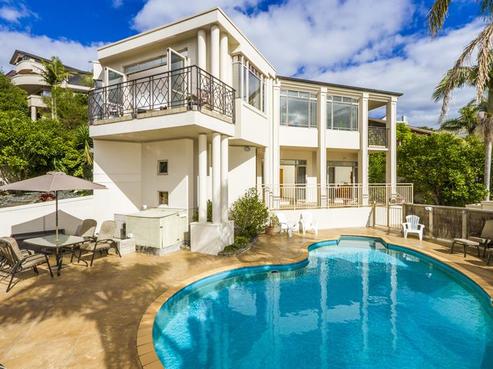 52 Penguin Drive, Murrays Bay
