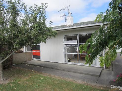 101 Pukepapa Road, Marton