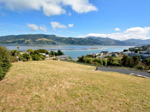 26D Bayne Terrace, Macandrew Bay