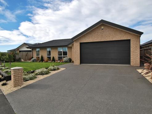 4 Constance Place, Aidanfield