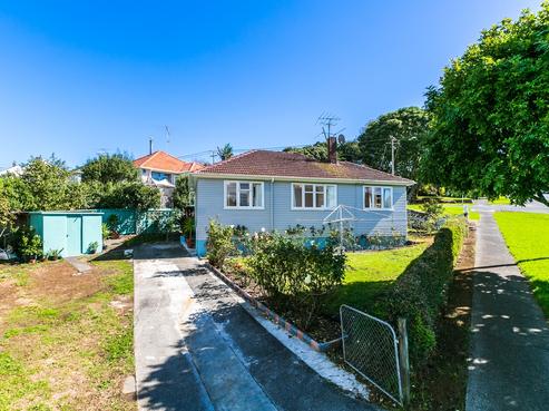 85 Paihia Road, One Tree Hill