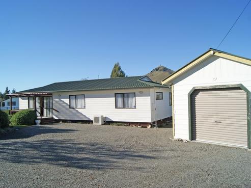 104 District Road, Palmerston