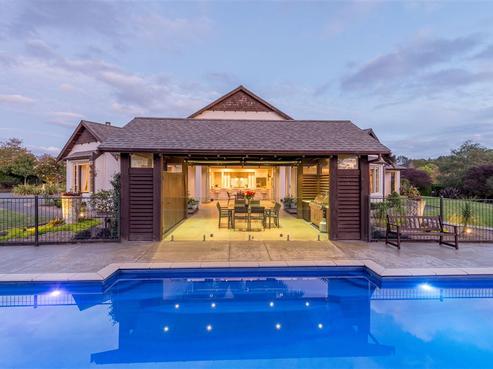 6 Langford Place, Dairy Flat