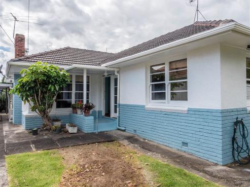 6 Sturges Avenue, Otahuhu