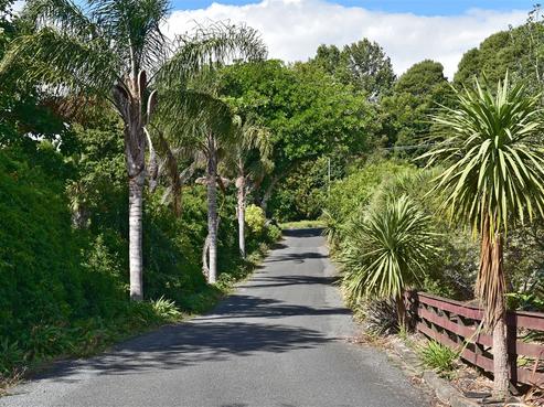 67C Access Road, Kerikeri