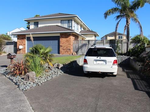 12 Panorama Place, Coastlands