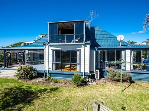 3 Rurima Rise, Coastlands