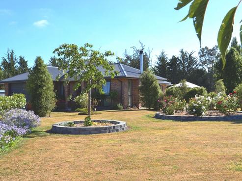 155 Loburn Whiterock Road, Loburn
