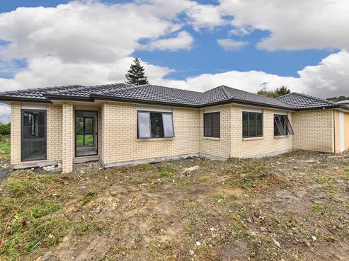 5 Shifnal Drive, Randwick Park