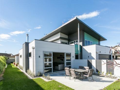 154C Avondale Road, Greenmeadows