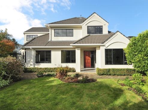1/214 Waiwhetu Road, Waterloo