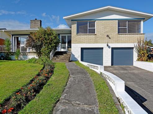 12 Egmont Street, Chartwell