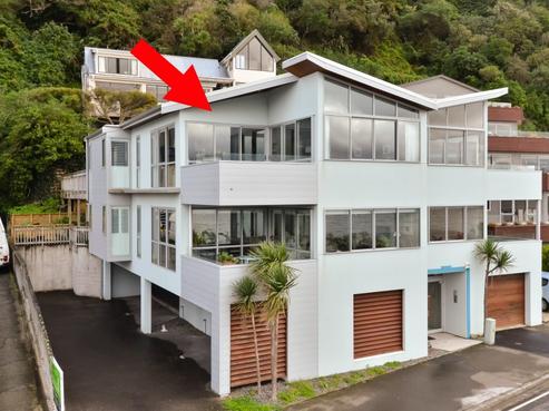 275C Karaka Bay Road, Karaka Bays