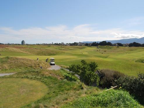 58B Martin Road, Paraparaumu Beach