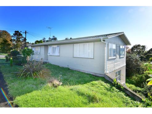 19 Bellevue Avenue, Wellsford