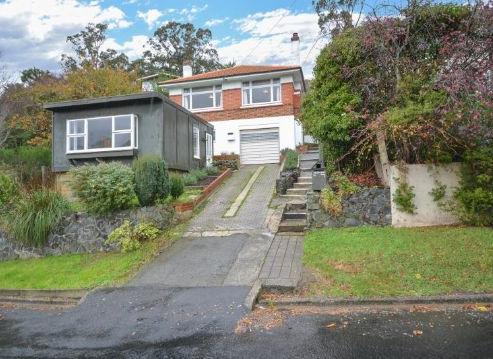 3 Uxbridge Street, Normanby