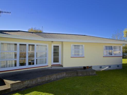 13 Henderson Road, Flaxmere
