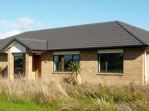 5 Kia Marea Close, Hawera