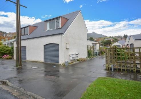 98 Stevenson Avenue, Sawyers Bay