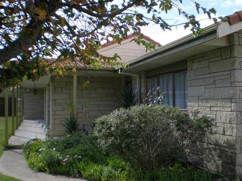 2 Raupo Place, Matamata
