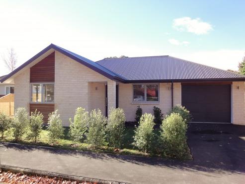 1/58 Sylvan Street, Middleton