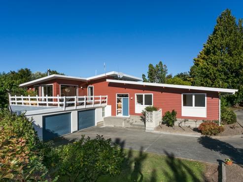 35 Puketapu Road, Taradale