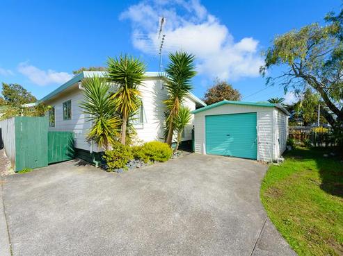 34A Pooks Road, Ranui