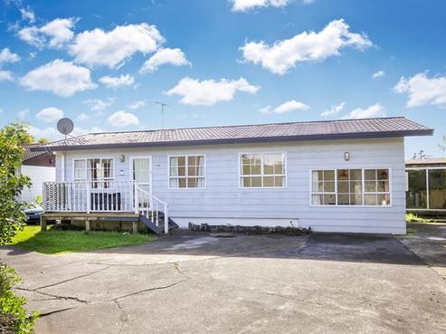 2/150 Sunnynook Road, Sunnynook