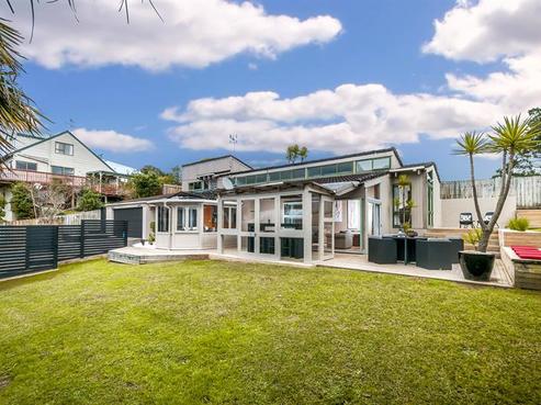 21A Manuwai Road, Torbay