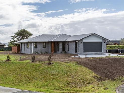 16 Sunlea Lane, Mangawhai
