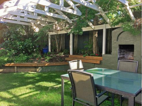 41A Finch Street, Morningside