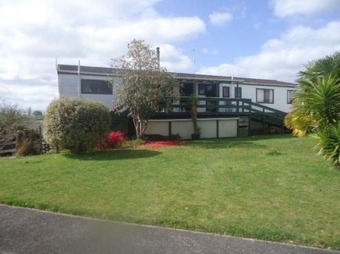 11 Philip Street, Putaruru