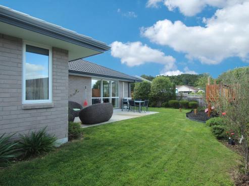 22 North Crest Drive, Onerahi