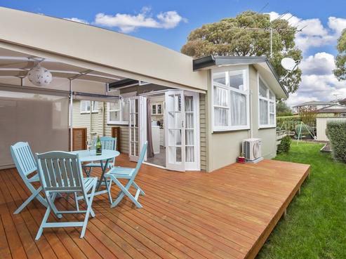 20 La Perouse Street, Botany Downs