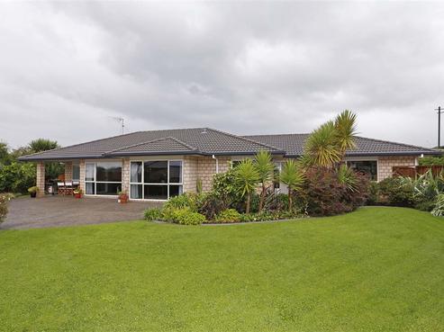 9 Elenora Close, Grandview Heights