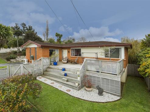 17 Shulma Street, Abbotsford