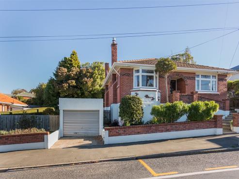269 Taieri Road, Wakari