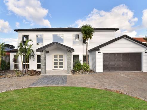 66 Somerville Road, Shelly Park